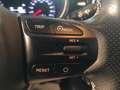 Kia Picanto 1.0 TGDi 12V 5 porte X Line TURBO Pelle CLIMA AUTO Blanc - thumbnail 15