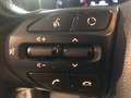 Kia Picanto 1.0 TGDi 12V 5 porte X Line TURBO Pelle CLIMA AUTO Bianco - thumbnail 14