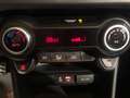 Kia Picanto 1.0 TGDi 12V 5 porte X Line TURBO Pelle CLIMA AUTO Blanc - thumbnail 10