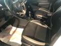 Kia Picanto 1.0 TGDi 12V 5 porte X Line TURBO Pelle CLIMA AUTO Bianco - thumbnail 9