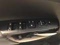 Kia Picanto 1.0 TGDi 12V 5 porte X Line TURBO Pelle CLIMA AUTO Blanc - thumbnail 8