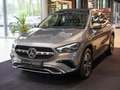 Mercedes-Benz GLA 200 GLA 200 d Progressive Mopf MULTIBEAM DISTRO Pano Grigio - thumbnail 8