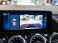Mercedes-Benz GLA 200 GLA 200 d Progressive Mopf MULTIBEAM DISTRO Pano Grigio - thumbnail 22