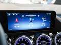 Mercedes-Benz GLA 200 GLA 200 d Progressive Mopf MULTIBEAM DISTRO Pano Grigio - thumbnail 19