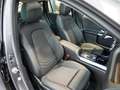 Mercedes-Benz GLA 200 GLA 200 d Progressive Mopf MULTIBEAM DISTRO Pano Grigio - thumbnail 10