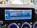 Mercedes-Benz GLA 200 GLA 200 d Progressive Mopf MULTIBEAM DISTRO Pano Grigio - thumbnail 20