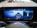 Mercedes-Benz GLA 200 GLA 200 d Progressive Mopf MULTIBEAM DISTRO Pano Grigio - thumbnail 18