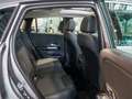 Mercedes-Benz GLA 200 GLA 200 d Progressive Mopf MULTIBEAM DISTRO Pano Grigio - thumbnail 14