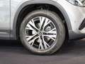 Mercedes-Benz GLA 200 GLA 200 d Progressive Mopf MULTIBEAM DISTRO Pano Grigio - thumbnail 2