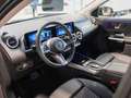 Mercedes-Benz GLA 200 GLA 200 d Progressive Mopf MULTIBEAM DISTRO Pano Grigio - thumbnail 17