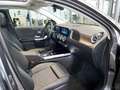 Mercedes-Benz GLA 200 GLA 200 d Progressive Mopf MULTIBEAM DISTRO Pano Grigio - thumbnail 11