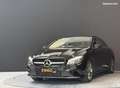 Mercedes-Benz CLA 200 Classe Mercedes COUPE 200 CDi 135CH 7G-DCT SENSATION Schwarz - thumbnail 1