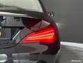 Mercedes-Benz CLA 200 Classe Mercedes COUPE 200 CDi 135CH 7G-DCT SENSATION Schwarz - thumbnail 22
