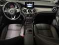 Mercedes-Benz CLA 200 Classe Mercedes COUPE 200 CDi 135CH 7G-DCT SENSATION Schwarz - thumbnail 12