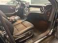 Mercedes-Benz CLA 200 Classe Mercedes COUPE 200 CDi 135CH 7G-DCT SENSATION Schwarz - thumbnail 28