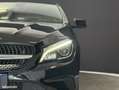 Mercedes-Benz CLA 200 Classe Mercedes COUPE 200 CDi 135CH 7G-DCT SENSATION Schwarz - thumbnail 21