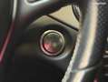 Mercedes-Benz CLA 200 Classe Mercedes COUPE 200 CDi 135CH 7G-DCT SENSATION Schwarz - thumbnail 15