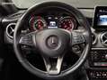 Mercedes-Benz CLA 200 Classe Mercedes COUPE 200 CDi 135CH 7G-DCT SENSATION Schwarz - thumbnail 13