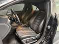 Mercedes-Benz CLA 200 Classe Mercedes COUPE 200 CDi 135CH 7G-DCT SENSATION Schwarz - thumbnail 10