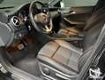 Mercedes-Benz CLA 200 Classe Mercedes COUPE 200 CDi 135CH 7G-DCT SENSATION Schwarz - thumbnail 9