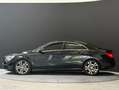 Mercedes-Benz CLA 200 Classe Mercedes COUPE 200 CDi 135CH 7G-DCT SENSATION Schwarz - thumbnail 7