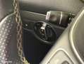 Mercedes-Benz CLA 200 Classe Mercedes COUPE 200 CDi 135CH 7G-DCT SENSATION Schwarz - thumbnail 27