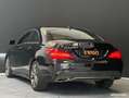 Mercedes-Benz CLA 200 Classe Mercedes COUPE 200 CDi 135CH 7G-DCT SENSATION Schwarz - thumbnail 6