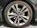 Mercedes-Benz CLA 200 Classe Mercedes COUPE 200 CDi 135CH 7G-DCT SENSATION Schwarz - thumbnail 8