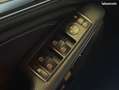 Mercedes-Benz CLA 200 Classe Mercedes COUPE 200 CDi 135CH 7G-DCT SENSATION Schwarz - thumbnail 25