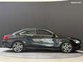 Mercedes-Benz CLA 200 Classe Mercedes COUPE 200 CDi 135CH 7G-DCT SENSATION Schwarz - thumbnail 3