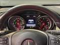 Mercedes-Benz CLA 200 Classe Mercedes COUPE 200 CDi 135CH 7G-DCT SENSATION Schwarz - thumbnail 14