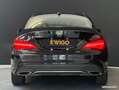 Mercedes-Benz CLA 200 Classe Mercedes COUPE 200 CDi 135CH 7G-DCT SENSATION Schwarz - thumbnail 5