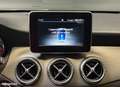Mercedes-Benz CLA 200 Classe Mercedes COUPE 200 CDi 135CH 7G-DCT SENSATION Schwarz - thumbnail 19