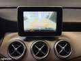 Mercedes-Benz CLA 200 Classe Mercedes COUPE 200 CDi 135CH 7G-DCT SENSATION Schwarz - thumbnail 18