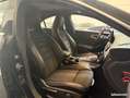 Mercedes-Benz CLA 200 Classe Mercedes COUPE 200 CDi 135CH 7G-DCT SENSATION Schwarz - thumbnail 29