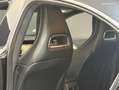 Mercedes-Benz CLA 200 Classe Mercedes COUPE 200 CDi 135CH 7G-DCT SENSATION Schwarz - thumbnail 24