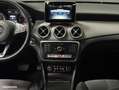 Mercedes-Benz CLA 200 Classe Mercedes COUPE 200 CDi 135CH 7G-DCT SENSATION Schwarz - thumbnail 17