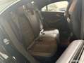 Mercedes-Benz CLA 200 Classe Mercedes COUPE 200 CDi 135CH 7G-DCT SENSATION Schwarz - thumbnail 30