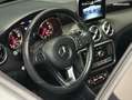 Mercedes-Benz CLA 200 Classe Mercedes COUPE 200 CDi 135CH 7G-DCT SENSATION Schwarz - thumbnail 23