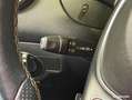 Mercedes-Benz CLA 200 Classe Mercedes COUPE 200 CDi 135CH 7G-DCT SENSATION Schwarz - thumbnail 16