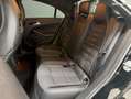 Mercedes-Benz CLA 200 Classe Mercedes COUPE 200 CDi 135CH 7G-DCT SENSATION Schwarz - thumbnail 11