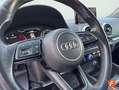 Audi A3 Sedán 30 TDI 85kW Azul - thumbnail 8