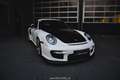 Porsche 911 GT2 RS 145 of 500 EXP € 449.990,- White - thumbnail 10