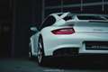 Porsche 911 GT2 RS 145 of 500 EXP € 449.990,- Weiß - thumbnail 27