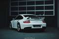 Porsche 911 GT2 RS 145 of 500 EXP € 449.990,- Weiß - thumbnail 16