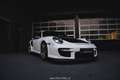 Porsche 911 GT2 RS 145 of 500 EXP € 449.990,- White - thumbnail 11