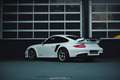 Porsche 911 GT2 RS 145 of 500 EXP € 449.990,- Weiß - thumbnail 17