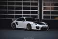 Porsche 911 GT2 RS 145 of 500 EXP € 449.990,- Blanc - thumbnail 1