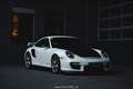 Porsche 911 GT2 RS 145 of 500 EXP € 449.990,- Blanc - thumbnail 14