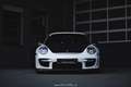 Porsche 911 GT2 RS 145 of 500 EXP € 449.990,- White - thumbnail 3
